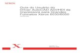 Guia do Usuário do Driver AutoCAD ADI/HDI da …download.support.xerox.com/pub/docs/6030/userdocs/any-os/pt/701P... · Maio de 2004 Guia do Usuário do Driver AutoCAD ADI/HDI da