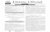 Diário Oficialdiariooficial.palmas.to.gov.br/media/diario/1971-4-4-2018-20-35-15.pdf · 3 DIÁRIO OFICIAL DO MUNICÍPIO DE PALMAS Nº 1.971 - QUARTA-FEIRA, 4 DE ABRIL DE 2018 Documento