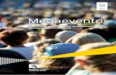 6 o2 TM Megaeventos - EYFILE/LR_Folder_… · do projeto e prestamos consultoria em temas como estruturação orçamentária, logística, análise de mercado, tecnologia, sustentabilidade,