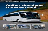 Ônibus singulares começam aqui - Brasdiesel | Scaniaadmin.brasdiesel.com.br/themes/brasdiesel/uploads/file/d5782af7ad... · Os últimos desenvolvimentos em frenagem de precisão
