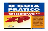 António Eduardo Marques protocolo de autenticação Kerberos Versão 5.....296 Sugestões de exploração.....297 CAPÍTULO 10: Embelezar o XP .....299 Plus! para Windows ...