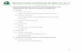 I.- DATOS GENERALES DEL PROYECTO, DEL PROMOVENTE Y DEL ...sinat.semarnat.gob.mx/dgiraDocs/documentos/gto/estudios/2011/11GU... · Responsable de la elaboración del estudio de impacto