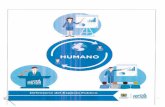 plantalentohumano - dadep.gov.co · Los componentes del Plan Estratégico de Talento Humano del DADEP se fundamentan en las dimensiones del SER, SABER y SABER - HACER, de las cuales