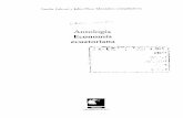 Antologia Economia - FlacsoAndes | Biblioteca digital ... · Antologia de la economia ecuatoriana 1992-2003 13. ... aunque el diagnostico de partida -de las causas y ... de empresa