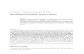E. Estrelles, J. Prieto, N. Fuentes & A. M. Ibars · E. Estrelles, J. Prieto, N. Fuentes & A. M. Ibars Microstructure of seed coat in Genisteae (Fabaceae) Abstract ... Banco de Germoplasma,