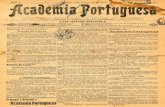 Academia Portuguesa; N.º 10, 1 de Fevereiro de 1933hemerotecadigital.cm-lisboa.pt/Periodicos/AcademiaPortuguesa/N10/N... · trabalbar mais para o progresso so- momento oportuno,