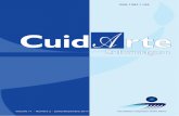 Revista CuidArt - jul dez2017 - unifipa.com.brunifipa.com.br/site/documentos/revistas/enfermagem/enf_2017_vol11... · Johis Ortega - Enfermeiro - Escuela de Enfermeria y Ciências
