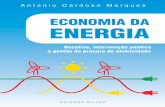 100 95 75 ENERGIA - silabo.pt · O setor da energia reveste-se de vital importância numa sociedade, não ... e-mail: silabo@silabo.pt  . ÍNDICE Índice de figuras e tabelas 7