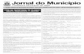 Jornal do Município - Prefeitura Municipal de Itajaí · inmetro.marca: incoterm cÓdigo: 27145 ... item: 2 biombo de trÊs faces, com rodÍzios, construÍdo em tubo de aÇo redondo,