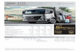 PDF Grafica - WebPesados | Compre e venda ve­culos .2016-04-05  Para projetos de carro§arias