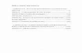 ÍNDICE GERAL DOS ANEXOS CAPÍTULO 3 Processo …repositorio.ul.pt/bitstream/10451/19923/2/ulsd071096_td_anexos.pdf · representa um valor anual de 22 milhões de ... blocos adquiridos