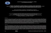 Anuário do Instituto de eocincias - FR … · Análise do Conteúdo de Vapor D’água na Camada Limite Atmosférica ... rafael_cgb@hotmail.com; wpinaya@ig.com.br Recebido …