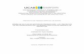 UNIVERSIDAD CATÓLICA ANDRÉS BELLO …biblioteca2.ucab.edu.ve/anexos/biblioteca/marc/texto/AAT3930.pdf · 3 Fases del EM-PDRI para proyectos tradicionales 27 4 Ciclo de Vida del