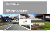 Soluções à medida de cada municípioengenharia.mota-engil.pt/wp-content/uploads/2016/10/210x297... · Fachadas em GFRC e em Betão Arquitetónico Reservatórios Água Box-Culvert