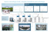 Gases e tecnologia Linde, soluções inovadoras para a Enologia esquema_tcm303-468483.pdf · Gases e tecnologia Linde, soluções inovadoras para a Enologia Vindima CO 2 Engarrafamento