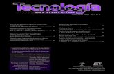 ISSN 0379-3982 • Vol. 16-4 - Dialnet · Análisis del sistema radicular del almendro ... Cultivo in vitrode tempate (Jatropha curcas). ... usos agrícolas y medicinales del