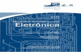 Coordenador: Sergio Bampi (PPG Microeletrônica – … · Aproximadamente 68% dos componentes eletrônicos consumidos na indústria global são insumos para os bens de TIC ... 10