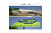 PÃO DE AÇÚCAR ESTRÉIA LOJA VERDE EM … · PÃO DE AÇÚCAR ESTRÉIA LOJA VERDE EM INDAIATUBA Com investimentos de R$ 7,5 milhões, empresa lança o primeiro supermercado verde