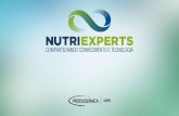 RR AGROFLORESTAL - nutriexperts.info Ronaldo Silveira.pdf · Histórico das respostas à adubação em plantios de eucalipto 3. ... Eucalyptus grandis aos 7 anos de idade, ... Incremento