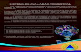 Circular avaliação trimestral - Colégio Delta€¦ · Circular avaliação trimestral Author: Hugo Created Date: 1/5/2011 10:34:52 AM ...