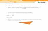 Matemáticas 3 - Fidel Sánchez Sandoval - …construcciondelpensamiento.com/wp-content/uploads/2015/... · 2015-06-16 · Matemáticas 3 Bloque I ... Bloque IV Instrucciones. Lee