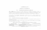 CAPÍTULO I - repositorio.utc.edu.ecrepositorio.utc.edu.ec/bitstream/27000/1328/1/T-UTC-0921(1).pdf · 4 1.3 TURBINAS HIDRÁULICAS MATAIX, Claudio ( 1986 ) Define: “La turbina hidráulica