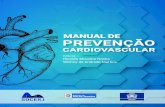 Editores Ricardo Mourilhe Rocha Wolney de Andrade Martins · Journal of Cardiovascular Sciences em 2015, para que o alcance de suas publicações fosse ampliado. Isto possibilitou