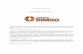 REPORTE ANUAL DE GRUPO BIMBO, S.A.B. DE C.V.mzweb.com.br/grupobimbo/web/arquivos/Grupo Bimbo_Reporte Anual CNBV... · para el Depósito de Valores, contra la entrega de las constancias