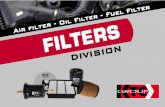 FILTROS - media.cylex.com.co · filtros Índice referencias página kaf-558 / kaf-560 kaf-561/ kaf-564 kaf-565 / kaf-568 kaf-569 / kaf-572 kaf-573 / kaf-576 filtros de aire filtros