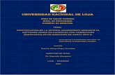 UNIVERSIDAD NACIONAL DE LOJA - dspace.unl.edu.ecdspace.unl.edu.ec/jspui/bitstream/123456789/6560/1/Rojas González... · descendente puede realizarse bajo anestesia local, en ...