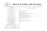 BOLETIN OFICIALboletin.chubut.gov.ar/archivos/boletines/Noviembre 10, 2005.pdf · Que a partir del 12 de abril del corriente año se ved ...