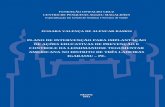 Monografia Completa 02 DE DEZEMBRO DE 2011 PAGINADA … · e constituem um grupo de enfermidades causadas por diferentes espécies de protozoários tripanosomatideos, com distribuição
