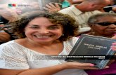 Informe de Distribución Bíblica Mundial 2017 · Brasil – 5.279.423 China – 3.937.476 EE.UU. – 2.415.709 India – 2.050.535 Filipinas – 1.372.684 Informe de Distribución