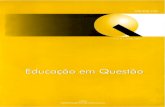 Revista Educação em Questãorevistaeduquestao.educ.ufrn.br/pdfs/v21n07.pdf · El presente estudio tiene como objetivo la realización de un recorrido histórico de la conformación
