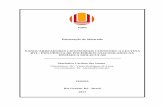 Dissertação de Mestrado NANOCARREADORES LIPOSSOMAIS ... · esférica, (c) micela esférica inversa - Adaptado de SÁNCHEZ et al., 2013. 33 Dentre as técnicas que podem ser usada