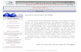 Editorial - Home | SBNp | Sociedade Brasileira de ... · Sociedade Brasileira de Neuropsicologia - p N B S m i t e l o B — o r b m e z e D — 2 1 0 2 do melhor desenvolvimento