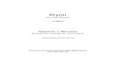 Kryon – Ultrapassando o Marcador – L8.pdfapi.ning.com/files/z5TLAMx579GAAVeHXkYpeoDeKDlzUVtULqzHflelkdsy1... · Kryon LIVRO 8 Passando o Marcador Entendendo a energia do novo