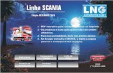Linha SCANIA - LNGlng.com.br/promocao/15_25_21_1207-Linha SCANIA-DEZ-2015.pdf · edição: 18/12/2015 componentes cardan capa r$ 131,02 r$ 114,80 - obs: ponta a ponta 184,50mm (raspador