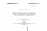 Referenciais tecnológicos para a produção de cebola em ...intranetdoc.epagri.sc.gov.br/producao_tecnico_cientifica/DOC_8047.pdf · cebola possui um alto potencial de expansão