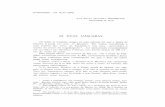 341scaras.doc) - repositorio-aberto.up.pt · 5 Manuel de Oliveira Pulquério, «Um testamento ideológico: As Bacantes de Euripides», Humanitas 39-40 (1987-1988) p. 40. AS DUAS MÁSCARAS