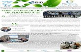 Saneamento do BID FOCO - servicos.compesa.com.brservicos.compesa.com.br/wp-content/uploads/2016/02/PSA-em-Foco-64... · Programa de Saneamento Ambiental da Bacia Hidrográﬁca do