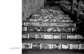 Início na escadaria Fotografia: Leila Barboza · A urbanização era demanda de décadas dos moradores do bairro para solucionar um caminho de terra entremeado por ... os discursos