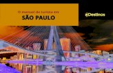 O manual do turista em SÃO PAULO - eDestinos.com.brnewsletter.edestinos.com.br/2017/ebook/ebook_guia_do_turista_em... · O manual do turista em. 2 Introdução 3 Indo até São Paulo