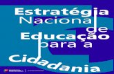 REPÚBLICA PORTUGUESA - Direção-Geral da Educaçãodge.mec.pt/.../estrategia_cidadania_original.pdf · Estratégia Nacional | 3 | Educação para a Cidadania Neste documento são