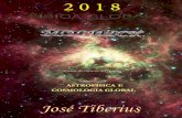 Astrofísica e Cosmologia Global - Libros online de ... · Catálogo Molwick - II ISBN (eBook Livro de bolso* ePUB**) Física e Metafísica de Tempo 978-84-15365-63-1 978-84-15365-62-4*