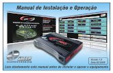 SPCMAX Brasil 3sacch.com.br/portal/wp-content/uploads/2016/12/12.pdf · multiplexado obd ii can ... informe ao proprietÁrio do veÍculo os riscos deste procedimento. “a empresa