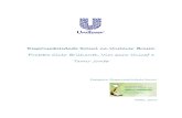 Responsabilidade Social na Unilever Brasilaz545403.vo.msecnd.net/uploads/2016/06/unilever_4865.pdf · objetivos do nosso plano de sustentabilidade (USLP), que incentiva a adoção