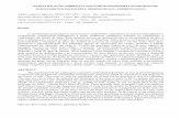 Introdução ambiental da propriedade (INCRA, 2001 ... · estratificaÇÃo ambiental dos agroecossistemas no projeto de assentamento palestrina, mimoso do sul, espÍrito santo natália