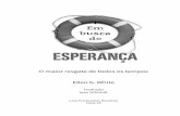 Em busca de - livro.esperanca.com.brlivro.esperanca.com.br/wp-content/uploads/2017/01/35039_Em-busca... · O pequeno livro que você tem em mãos pode parecer comum, mas não é.