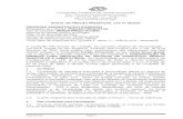 Superintendência de Exploração da Infra-Estruturacfa.org.br/wp-content/uploads/2017/11/pg2914b.doc · Web viewEDITAL DE PREGÃO PRESENCIAL CFA Nº 29/2014. Processo Administrativo.